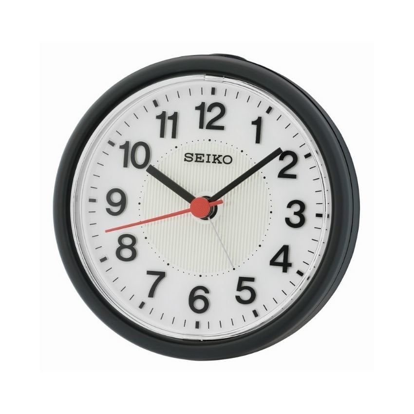QHE159K Seiko Masa Saati QHE159K