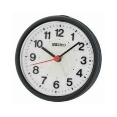 QHE159K Seiko Masa Saati QHE159K