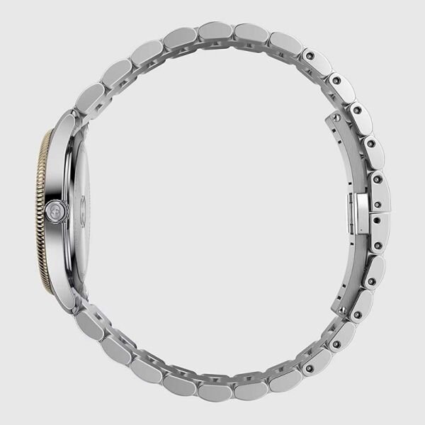 YA1265063 Gucci Bayan Kol Saati