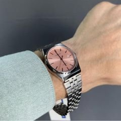 MTP-B145D-4AVDF Casio Erkek Kol Saati MTP-B145D-4AVDF