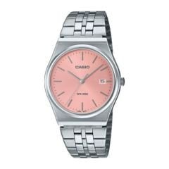 MTP-B145D-4AVDF Casio Erkek Kol Saati MTP-B145D-4AVDF