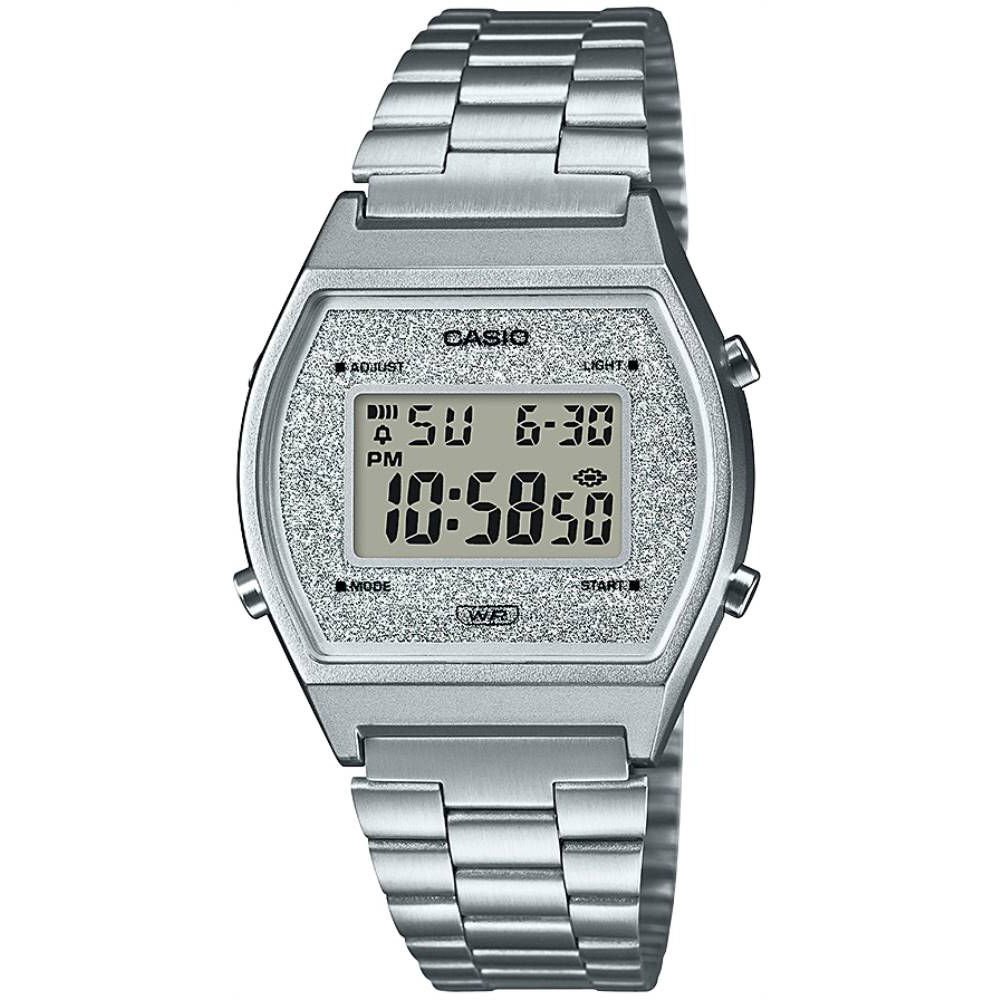 B640WDG-7DF Casio Dijital Kol Saati