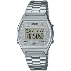 B640WDG-7DF Casio Dijital Kol Saati
