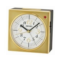 QHE150G Seiko Masa Saati QHE150G