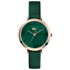2001138 Lacoste Geneva Kadın Kol Saati