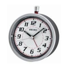 QHE147J Seiko Masa Saati QHE147J
