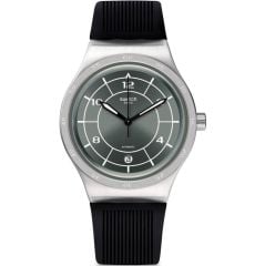 YIS419 Swatch Sistem 51 Rub Erkek Kol Saati