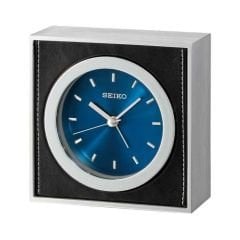 QHE064K Seiko Masa Saati QHE064K