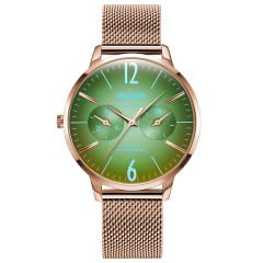 WWRS605 Welder Moody Slim Kadın Kol Saati