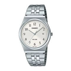 MTP-B145D-7BVDF Casio Erkek Kol Saati MTP-B145D-7BVDF