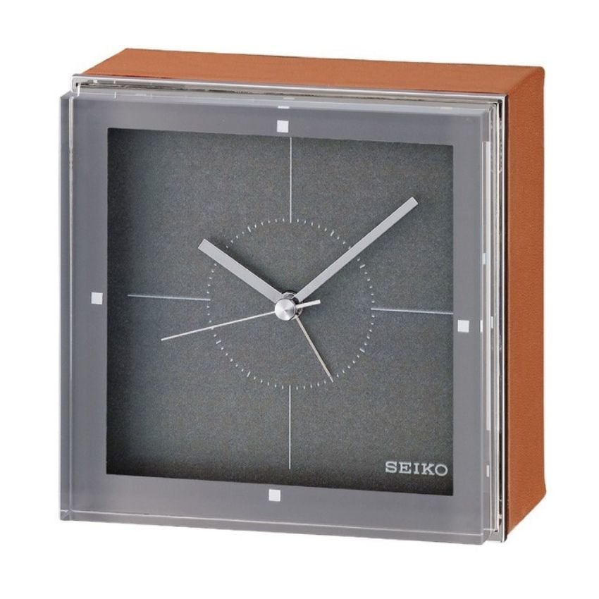 QHE055B Seiko Masa Saati QHE055B