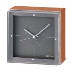 QHE055B Seiko Masa Saati QHE055B