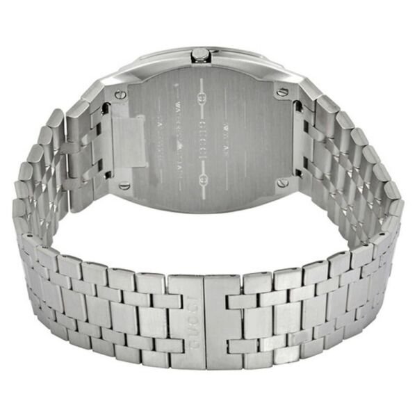 YA163407 Gucci 25H Bayan Kol Saati