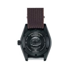 SPB253J Seiko Prospex Black Series Limited Edition Erkek Kol Saati