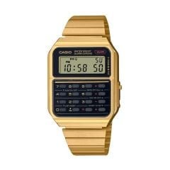 CA-500WEG-1ADF Casio Dijital Erkek Kol Saati CA-500WEG-1ADF