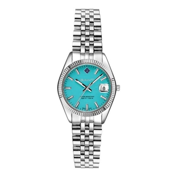 G181006 Gant Kadın Kol Saati