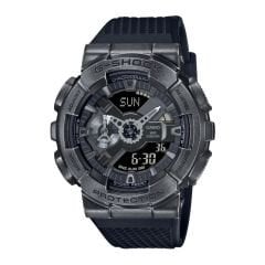 GM-110VB-1ADR Casio G-Shock Erkek Kol Saati GM-110VB-1ADR