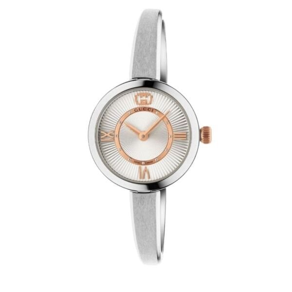 YA167515 Gucci 2000 Bayan Kol Saati