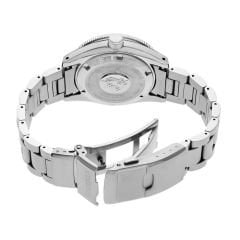 SPB297J1 Seiko Prospex Erkek Kol Saati