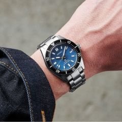 SPB297J1 Seiko Prospex Erkek Kol Saati