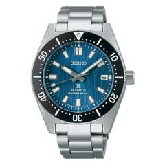 SPB297J1 Seiko Prospex Erkek Kol Saati