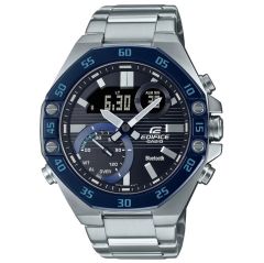ECB-10DB-1BDF Casio Edifice Erkek Kol Saati