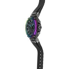 MTG-B2000YR-1ADR Casio G-Shock Erkek Kol Saati MTG-B2000YR-1ADR