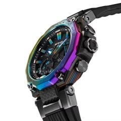 MTG-B2000YR-1ADR Casio G-Shock Erkek Kol Saati MTG-B2000YR-1ADR