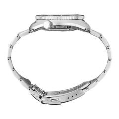 SPB299J1 Seiko Prospex Special Edition Erkek Kol Saati