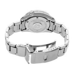 SPB299J1 Seiko Prospex Special Edition Erkek Kol Saati