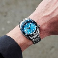 SPB299J1 Seiko Prospex Special Edition Erkek Kol Saati