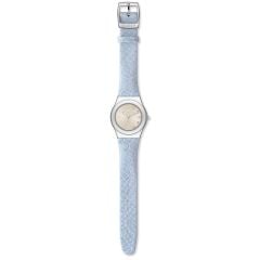 YLS165 Swatch Irony Kadın Kol Saati