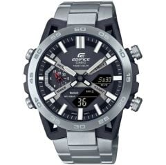 ECB-2000D-1ADF Casio Edifice Erkek Kol Saati