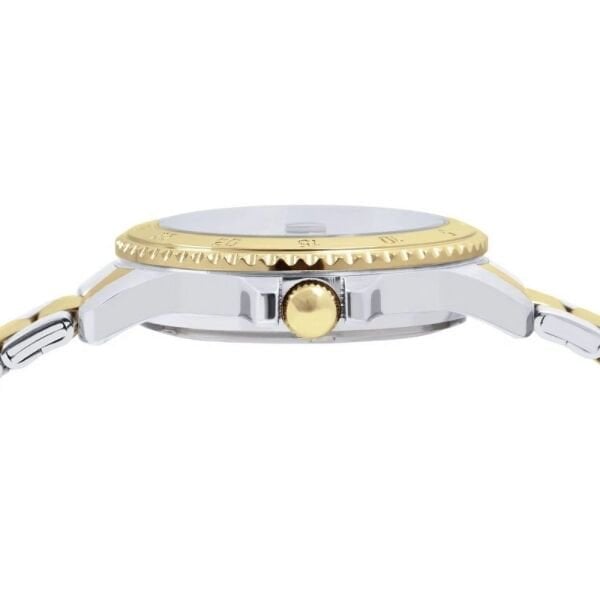 RG820DX9 Lorus Kadın Kol Saati