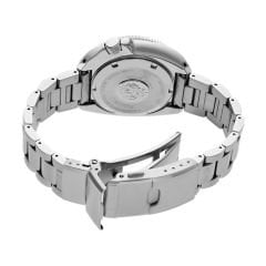 SPB301J1 Seiko Prospex Erkek Kol Saati