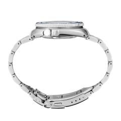 SPB301J1 Seiko Prospex Erkek Kol Saati