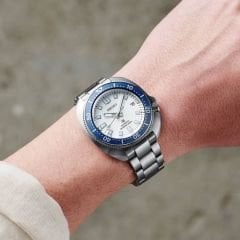 SPB301J1 Seiko Prospex Erkek Kol Saati