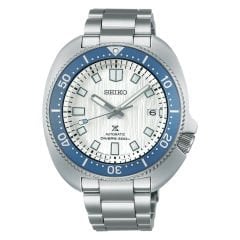 SPB301J1 Seiko Prospex Erkek Kol Saati