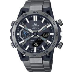 ECB-2000DC-1ADF Casio Edifice Erkek Kol Saati