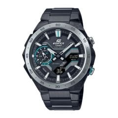 ECB-2200DD-1ADF Casio Edifice Erkek Kol Saati ECB-2200DD-1ADF