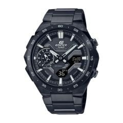 ECB-2200DC-1ADF  Casio Edifice Erkek Kol Saati ECB-2200DC-1ADF