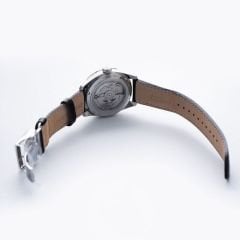 SPB311J1 Seiko Presage Erkek Kol Saati