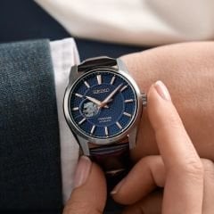 SPB311J1 Seiko Presage Erkek Kol Saati