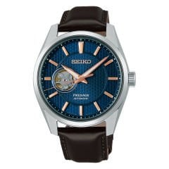SPB311J1 Seiko Presage Erkek Kol Saati
