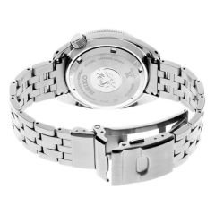 SPB315J1 Seiko Prospex Erkek Kol Saati