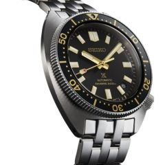 SPB315J1 Seiko Prospex Erkek Kol Saati