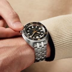 SPB315J1 Seiko Prospex Erkek Kol Saati