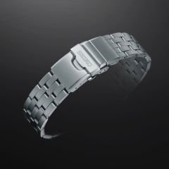 SPB315J1 Seiko Prospex Erkek Kol Saati
