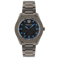 Versace Erkek Kol Saati VRSCVE2T00622