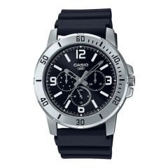 MTP-VD300-1BUDF Casio Erkek Kol Saati MTP-VD300-1BUDF